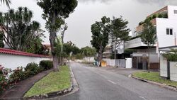 Boscombe Road (D15), Detached #454218391